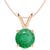 3.39 carats