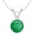 3.39 carats