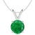 3.39 carats