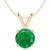 3.39 carats