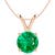 3.39 carats