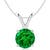 3.39 carats