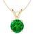 3.39 carats