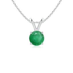 Pendants 20th Wedding Anniversary Gift