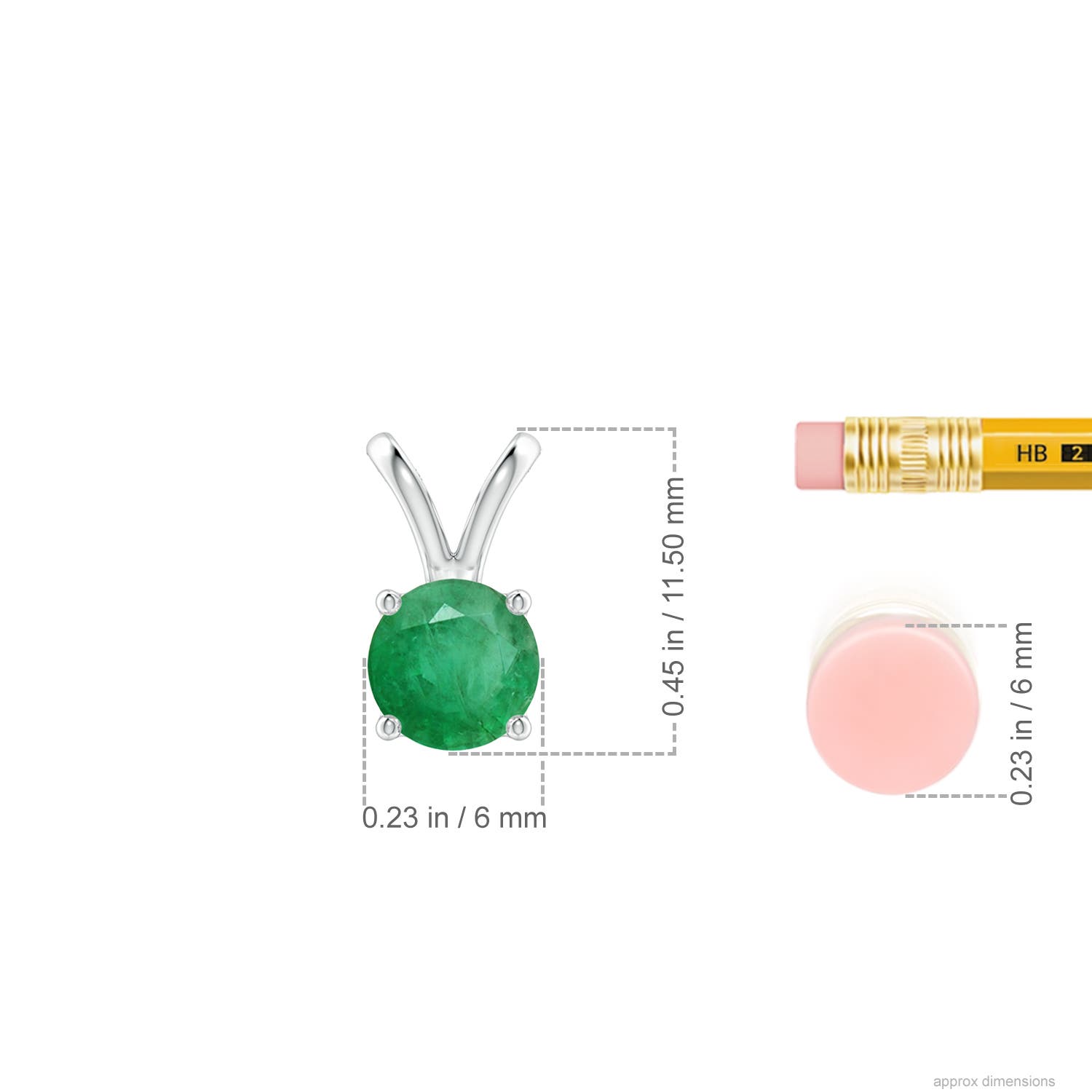 Bild 13 von 28