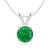 1.75 carats