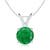 2.50 carats