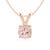 1.10 carats