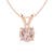 1.10 carats
