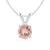 1.10 carats