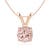1.65 carats