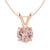 1.65 carats