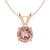 1.65 carats
