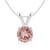1.65 carats