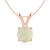 1.15 carats