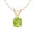 1.40 carats