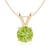 2.00 carats
