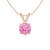 1.00 carat