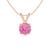 1.00 carat