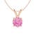 1.60 carats
