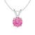 1.60 carats