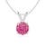 1.60 carats
