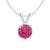 1.60 carats