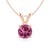 1.20 carats