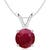 4.50 carats
