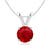 2.10 carats