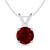 3.57 carats