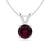 1.50 carats