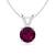 1.50 carats