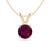 1.50 carats