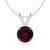 2.20 carats