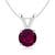 2.20 carats