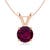 2.20 carats