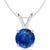 4.50 carats