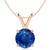 4.50 carats