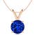 4.50 carats