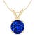 4.50 carats