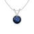 1.00 carat