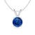 1.60 carats
