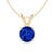 1.60 carats