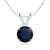 2.20 carats