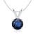 2.20 carats