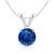 2.20 carats