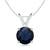 3.75 carats