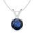 3.75 carats