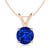 3.75 carats